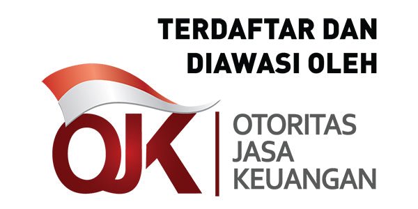 Penetapan Saham PT Oscar Mitra Sukses Sejahtera Tbk sebagai Efek Syariah. - OSCARLIVING