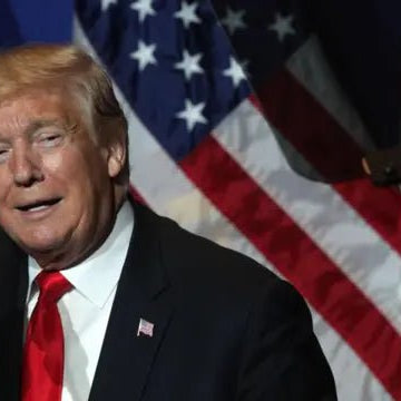 Perang Dagang Dimulai Besok, Rupiah Diproyeksi Babak Belur - OSCARLIVING