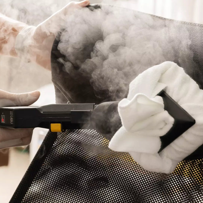 Perawatan dan Pemeliharaan Furnitur Ergonomis - OSCARLIVING