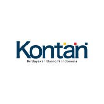 Perdana Melantai di Bursa, Saham Oscar Mitra Sukses Sejahtera (OLIV) Terkerek 9% - OSCARLIVING