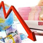 Pertumbuhan Ekonomi Indonesia Kuartal I-2025 Diprediksi Melambat, Apa Biang Keroknya? - OSCARLIVING