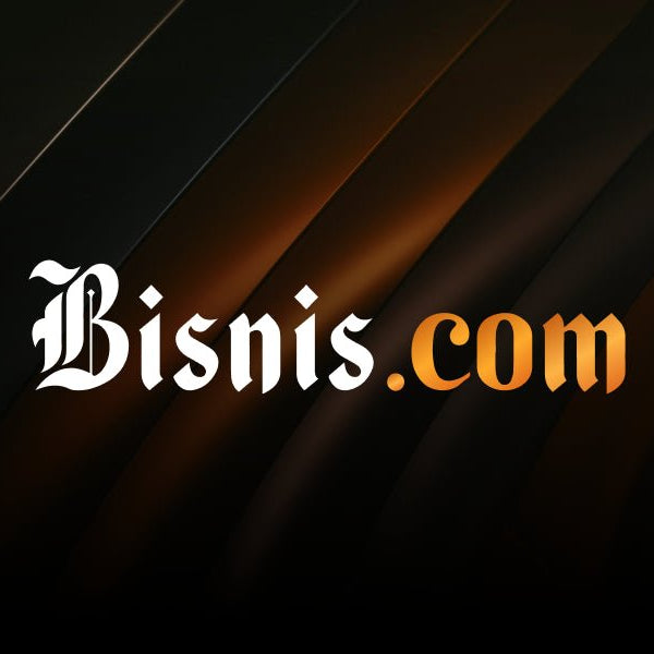 Perusahaan Furnitur Oscar Living (OLIV) Mau IPO, Harga Penawaran Rp100-Rp125 - OSCARLIVING