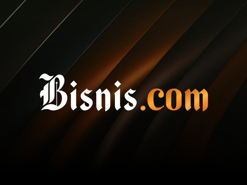 Perusahaan Furnitur Oscar Living (OLIV) Mau IPO, Harga Penawaran Rp100-Rp125 - OSCARLIVING