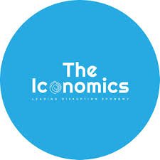 Perusahaan Furnitur Oscar Mitra Sukses Sejahtera Tbk Melantai di Bursa Efek Indonesia - OSCARLIVING