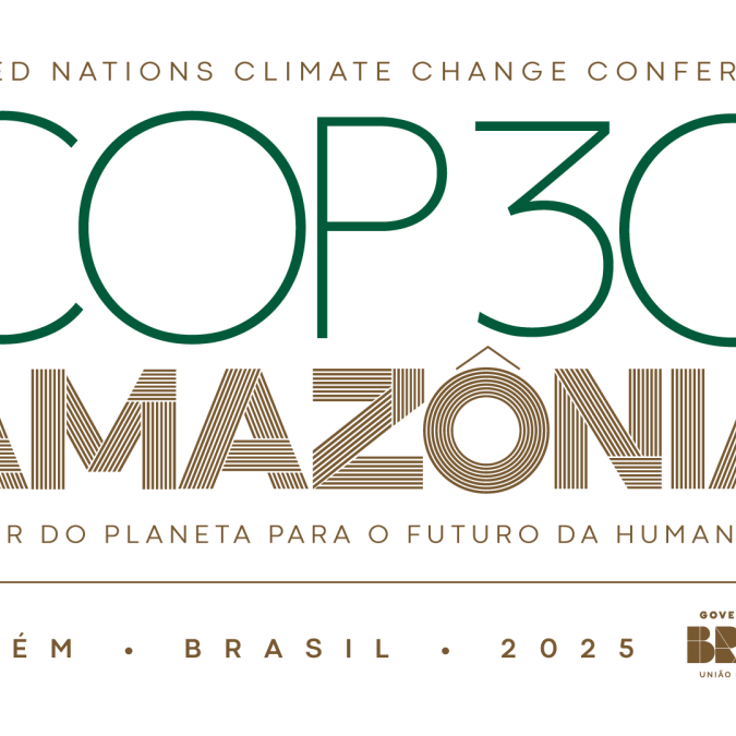 Proyeksi Keberlanjutan 2025: Revolusi Hijau atau Krisis yang Mendalam? - OSCARLIVING