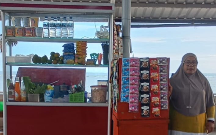 Resesi 2025: Badai Global Hantam UMKM Indonesia Tanpa Ampun! - OSCARLIVING