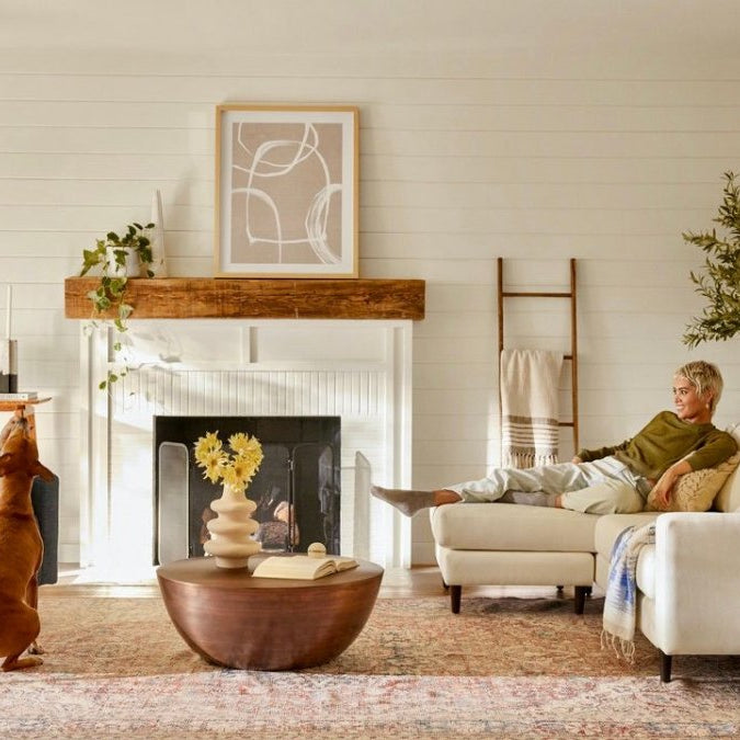 Sewa Furniture Kantor untuk Rapat Mendadak dan Kebutuhan Sementara - OSCARLIVING