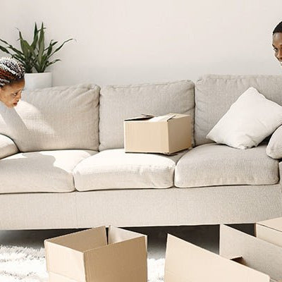 Sewa Furniture untuk Ekspatriat di Indonesia yang Praktis dan Fleksibel - OSCARLIVING