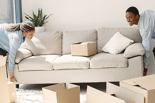 Sewa Furniture untuk Ekspatriat di Indonesia yang Praktis dan Fleksibel - OSCARLIVING