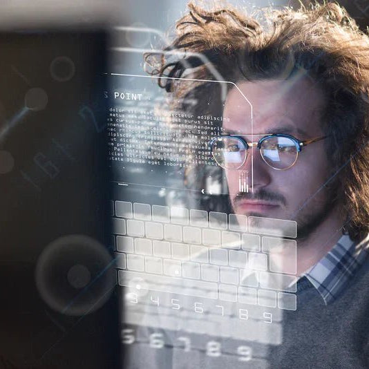 Tampil Layaknya Bos dan Atasi ADHD di Tempat Kerja - OSCARLIVING