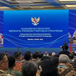 Tampung Usulan Buruh, Prabowo Akan Bentuk Satgas PHK - OSCARLIVING