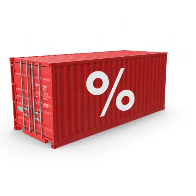 “The New Economic Order”: Babak Baru Ekonomi Global, Perang Tarif dan Implikasinya Terhadap Ekonomi Indonesia. - OSCARLIVING