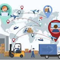 Transparansi dan Pelacakan dalam Rantai Pasok: Kunci untuk Keberlanjutan Bisnis Anda - OSCARLIVING