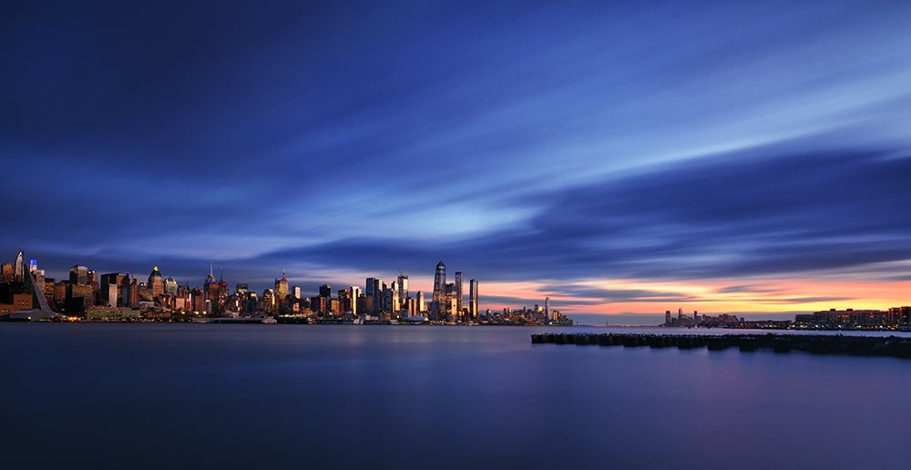 Tukar guling aset tanah terbesar dalam sejarah terjadi pada 1667 - OSCARLIVING