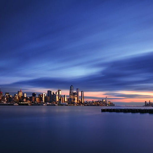 Tukar guling aset tanah terbesar dalam sejarah terjadi pada 1667 - OSCARLIVING