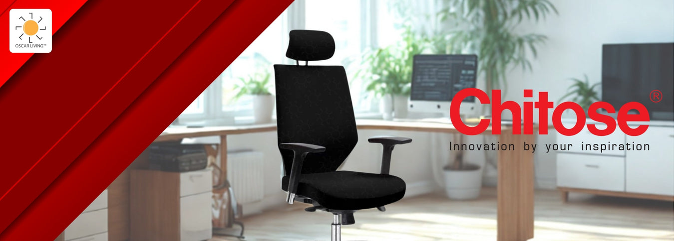 Kursi Lipat, kursi kuliah, kursi serbaguna, kursi chitose, kursi multifungsi, kursi sekolah, meja sekolah