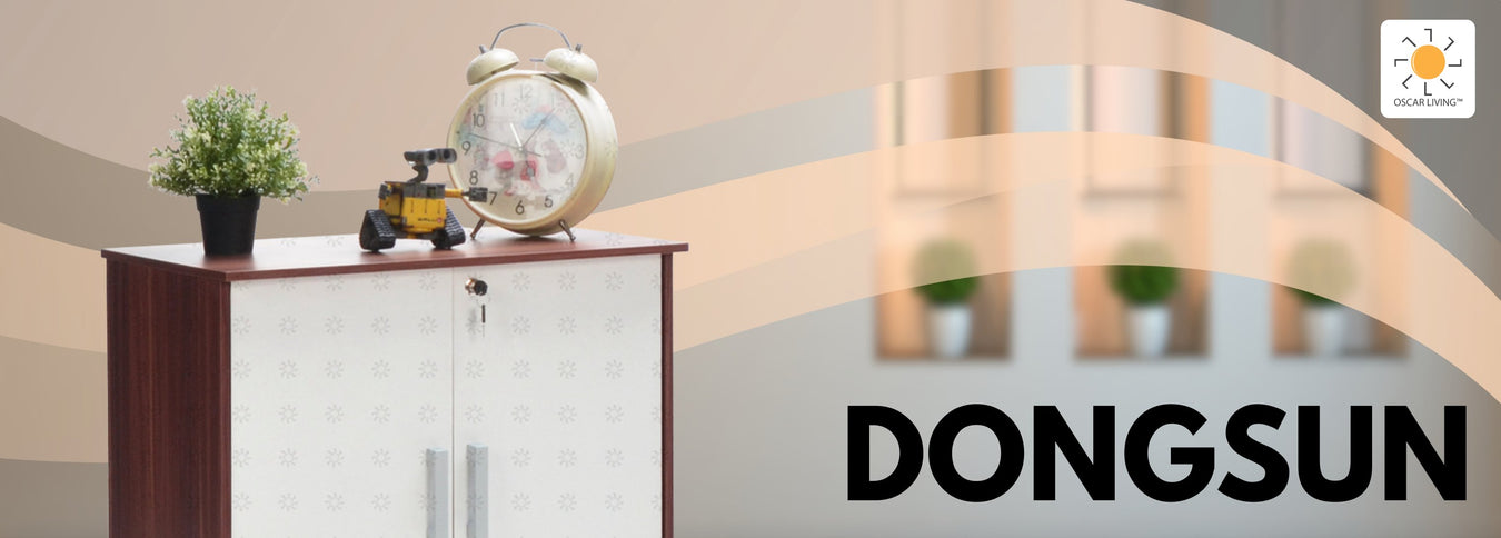 Meja kantor, meja kerja , lemari arsip, meja tamu, lemari buku