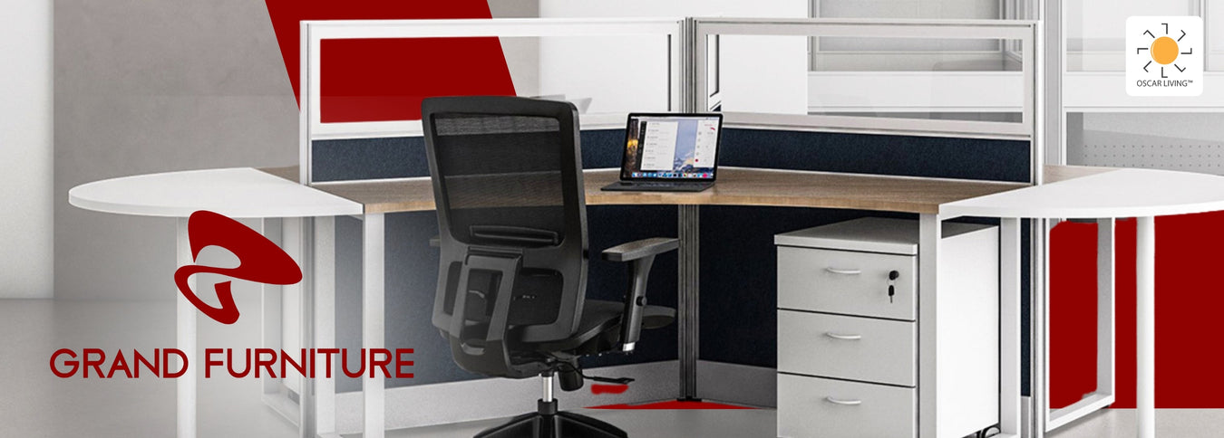 meja kerja kantor, mejakantor, meja meeting, meja rapat, workstations