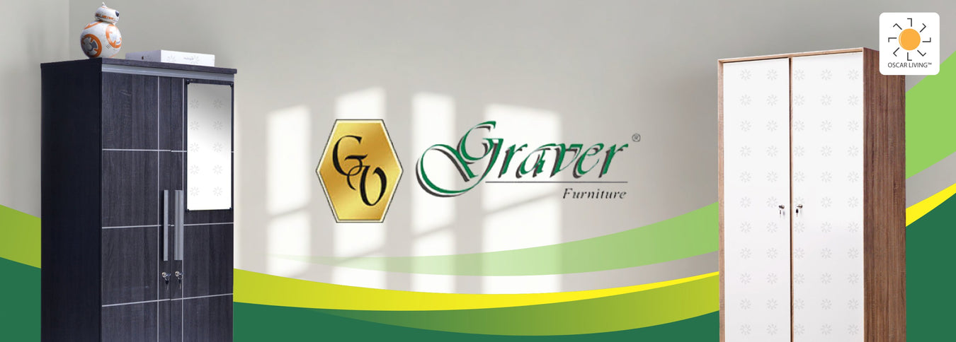 Tv stand, rak tv, lemari pajangan, lemari baju, lemari buku, meja kerja, Knockdown