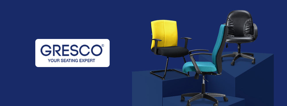 Kursi kantor, kursi secretary, kursi karyawan, kursi serbaguna, kursi kantor