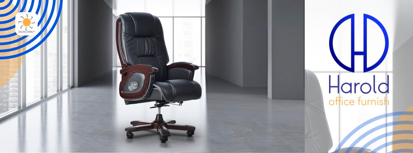 Kursi Kerja terbaik dengan model Kursi kantor, kursi direktur, kursistaff, kursi seketaris, kursi manager, kursi eselon