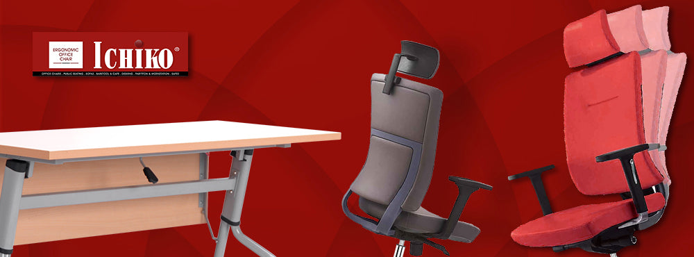 Kursi kerja, kursi kantor, kursi rapat, kursi hadap, kursi tunggu , kursi bandara, kursi visitor, kursi kuliah, kursi sekolah