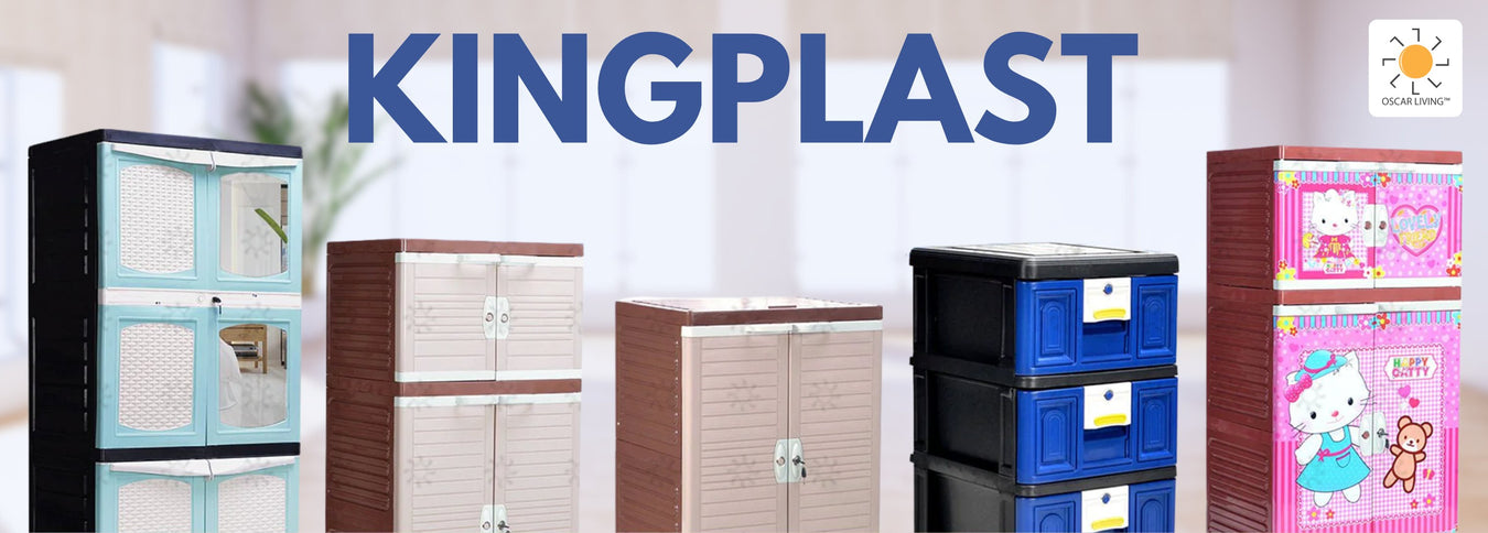 Lemari plastik , laci plastik dengan harga termurah di kelas nya