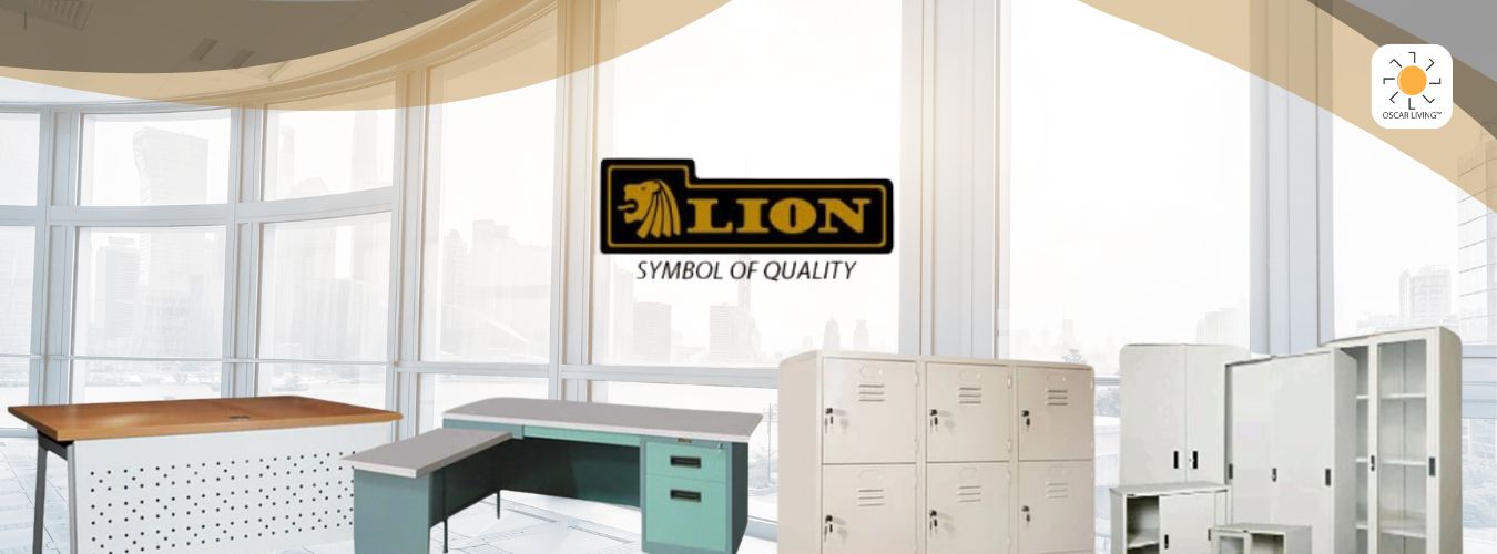 filling cabinet, lemari penyimpanan arsip, lemari arsip pintu2, Laci arsip, lemari arsip dengan kaca, mobile file besi