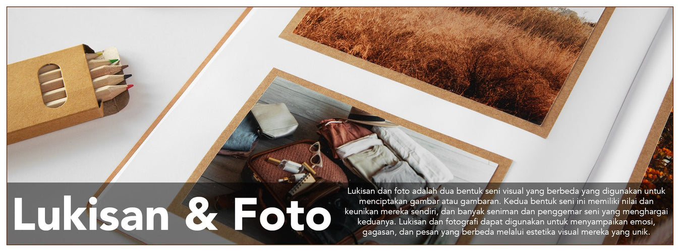 Temukan Koleksi lukisan dan foto untuk dekorasi ruang kantor atau dekorasi rumah hanya di oscar living