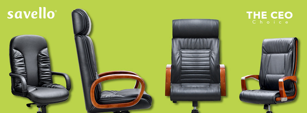 Kursi kantor savello, kursi rapat, kursi direkstur savello, kursi kerja , kursi manager, kursi jaring, kursi meeting,