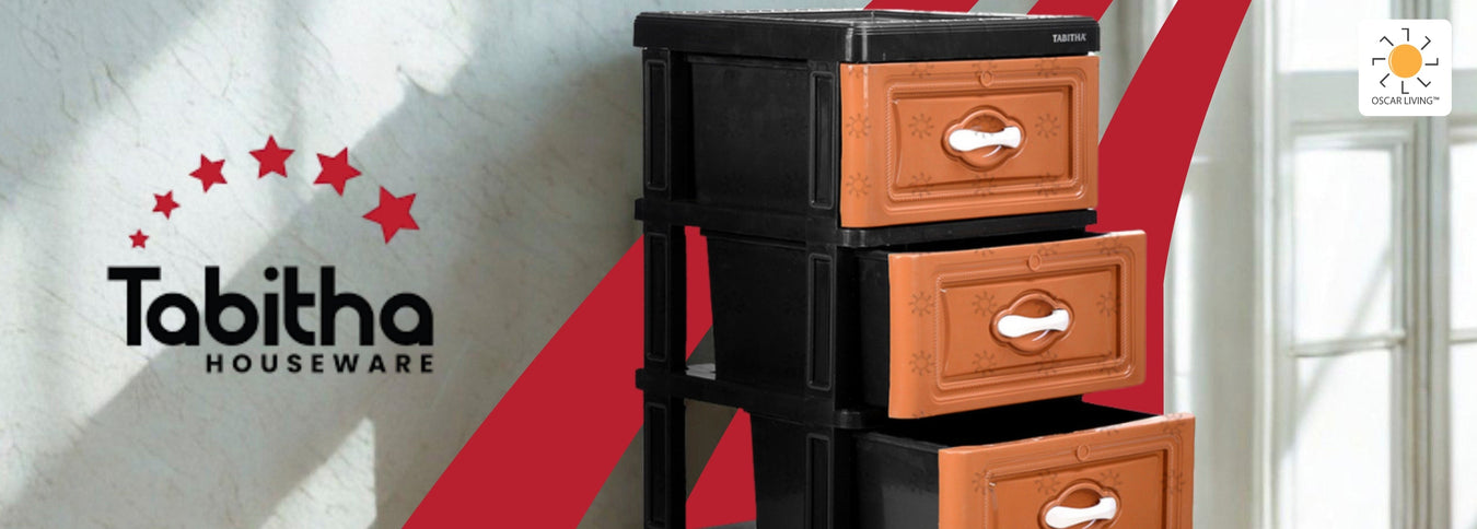 Tabitha plastik, lemari plastik, kursi plastik, rak plastik, lemari anak plastik, kursi anak,