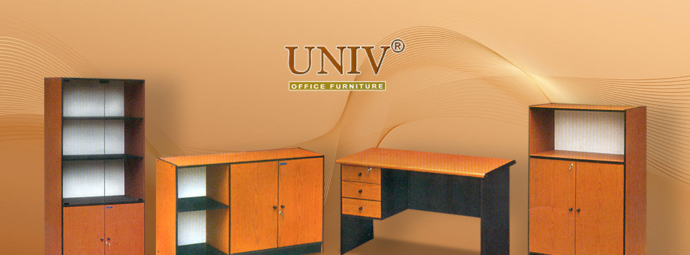 Meja Kaerja ekonomis, meja kerja, meja kantor, meja rapat