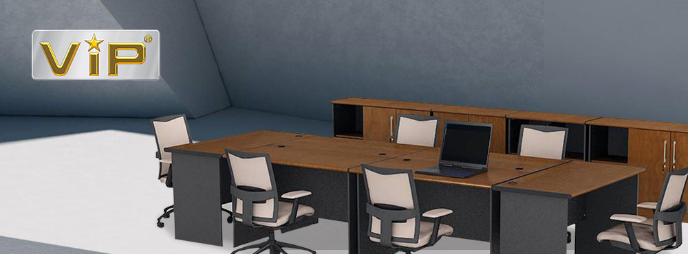 Lemari besi, lemari arsip, office furniture, laci arsip besi