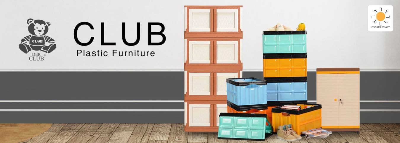 Perabot plastik, lemari plastik, rak plastik, kursi plastik, lemari anak, lemari pakaian plastik