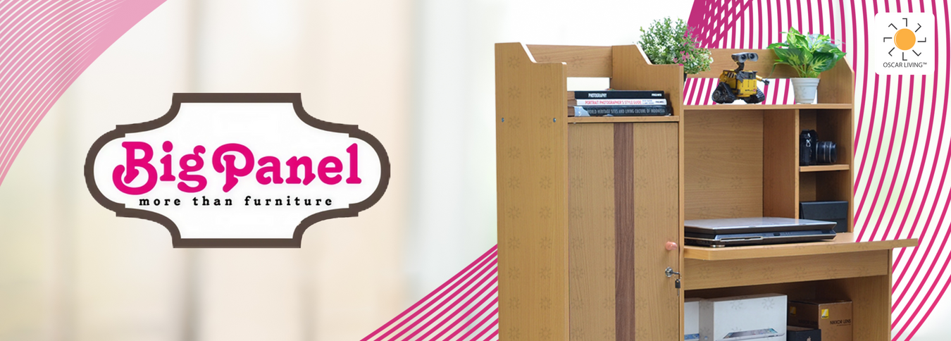 lemari, meja tulis, meja belajar, rak serbaguna, lemari arsip