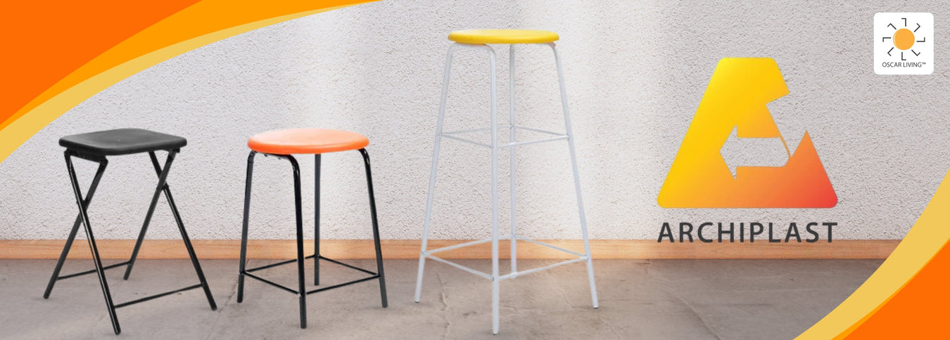 Lemari Plastik dengan Bahan daur Ulang terbaik, lemari pakaian, rak penyimpanan, kursi serbaguna