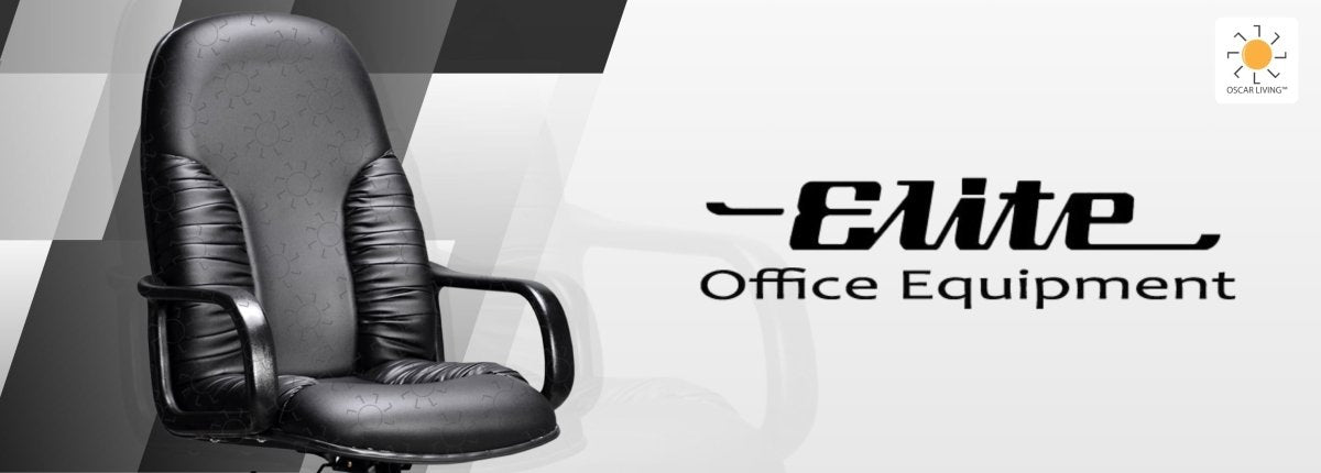 ELITE OFFICE - OSCARLIVING