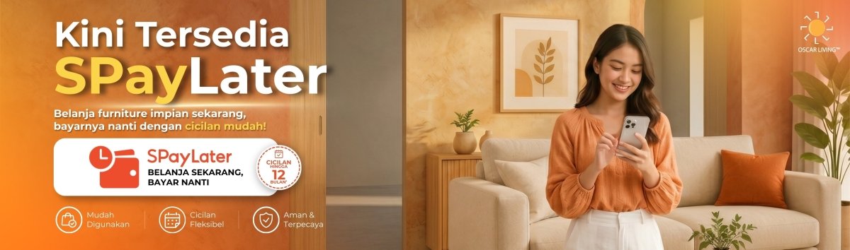 Flooring - OSCARLIVING