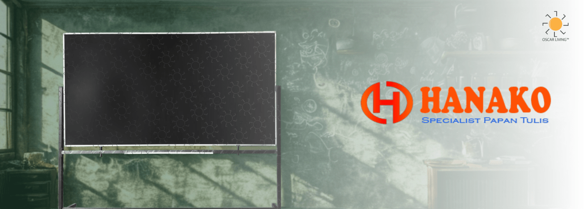 HANAKO - OSCARLIVING