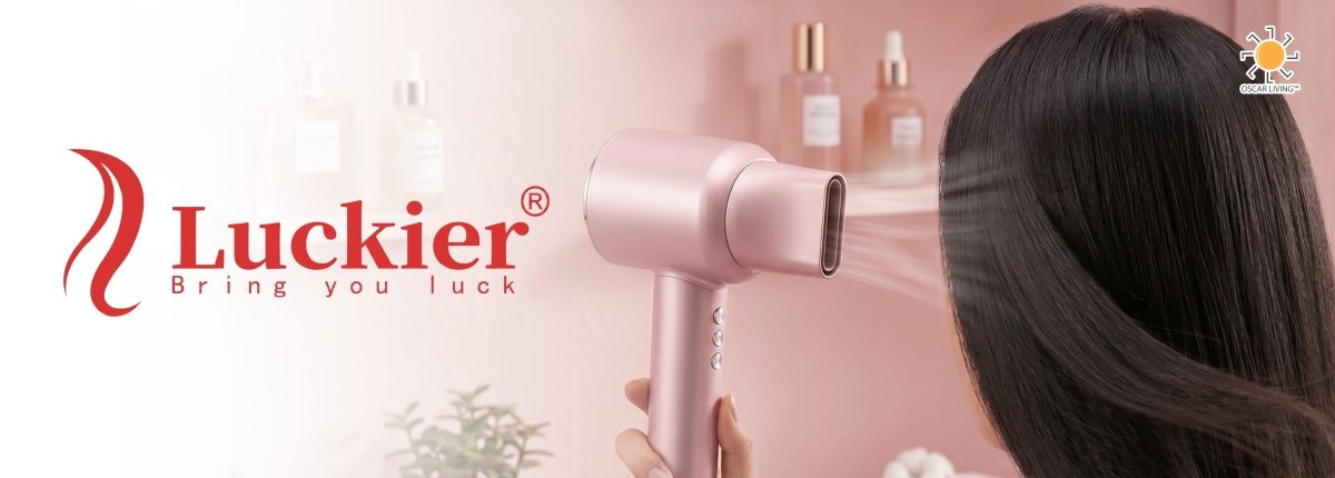 LUCKIER - OSCARLIVING