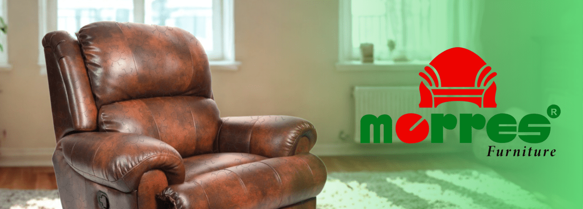 MORRES - OSCARLIVING