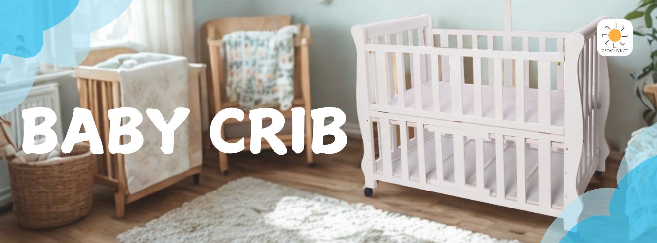 Ranjang baby, ranjang bayi, baby box, baby crib