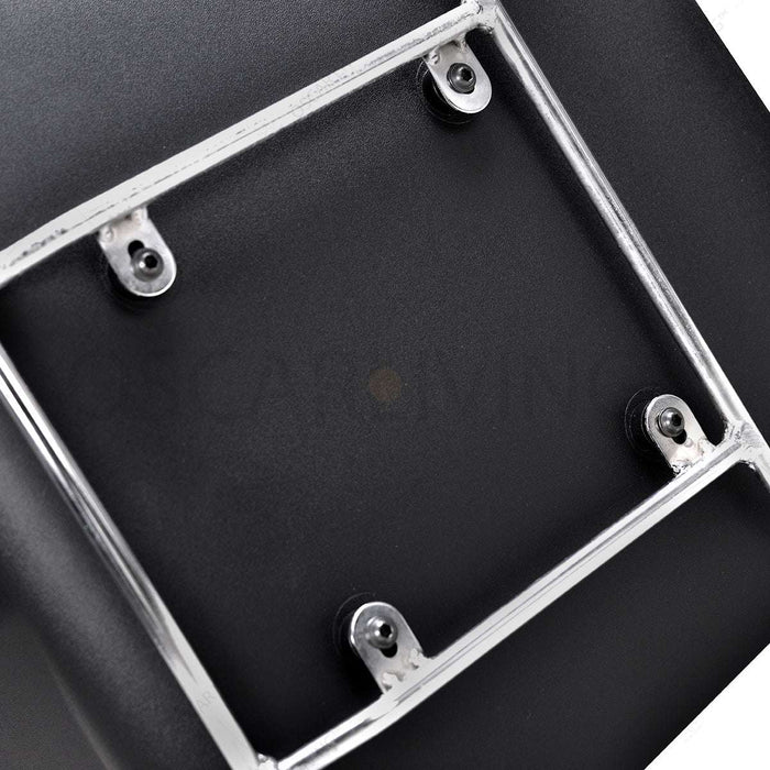 Kursi Hadap Kursi Susun Ergotec E013 ERGOTEC OSCARLIVING