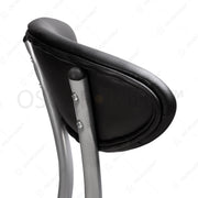 KURSI BAR Kursi Bar Ergotec 106B ERGOTEC OSCARLIVING