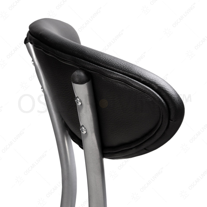 KURSI BAR Kursi Bar Ergotec 106B ERGOTEC OSCARLIVING