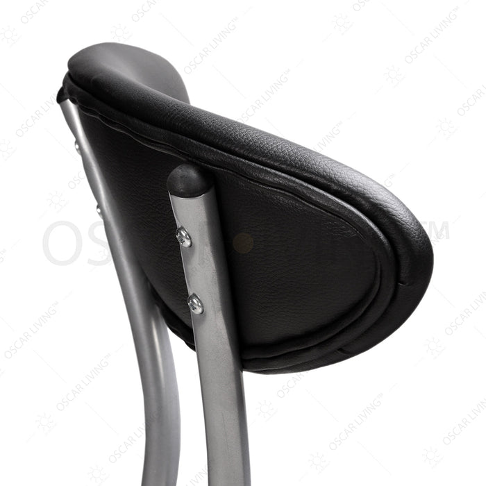 KURSI BAR Kursi Bar Ergotec 106B ERGOTEC OSCARLIVING