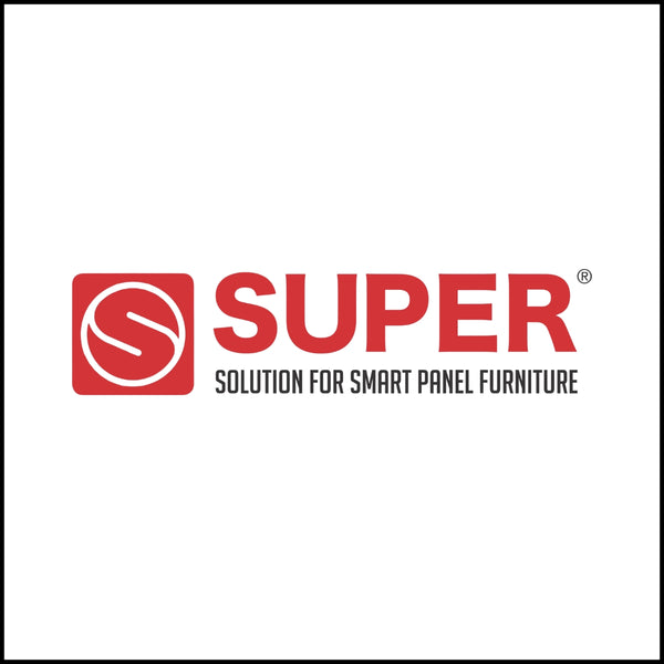 SUPER FURNITURE