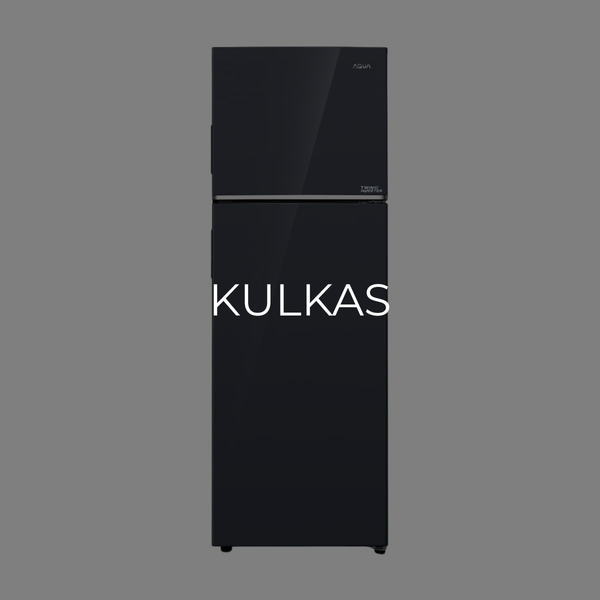 KULKAS