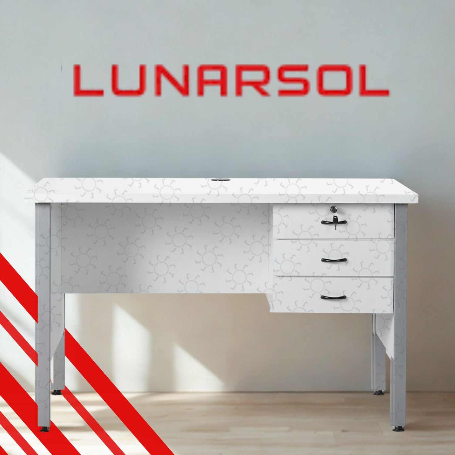 LUNAR SEBAGAI PRODUK TKDN DI OSCARLIVING