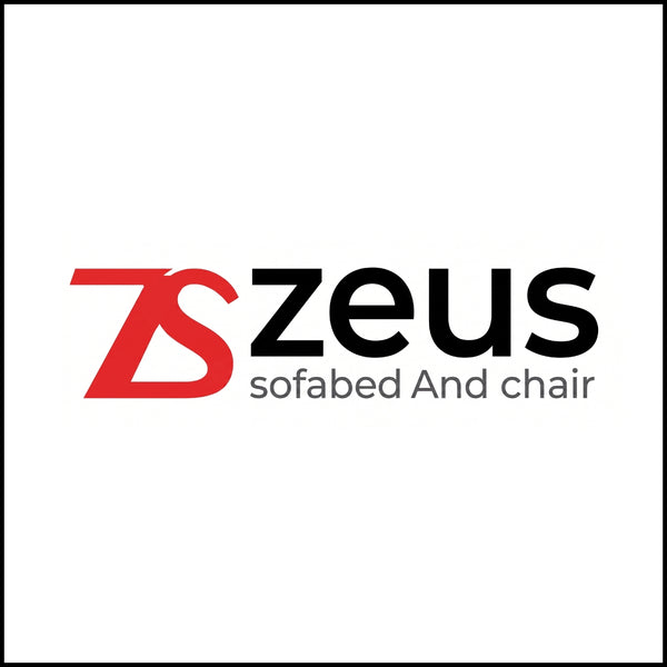 ZEUS OSCARLIVING
